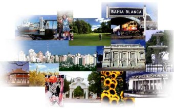 portada bahia blanca.jpg